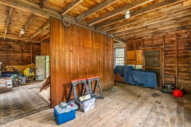 55 Second Brook St, Kingston, MA 02364