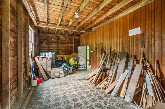 55 Second Brook St, Kingston, MA 02364