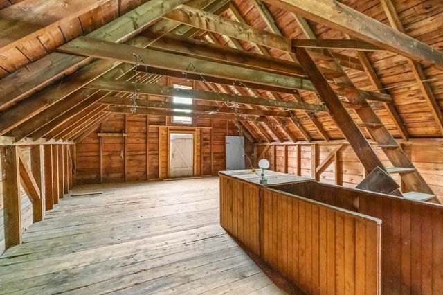 55 Second Brook St, Kingston, MA 02364