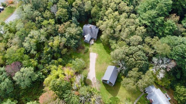 55 Second Brook St, Kingston, MA 02364