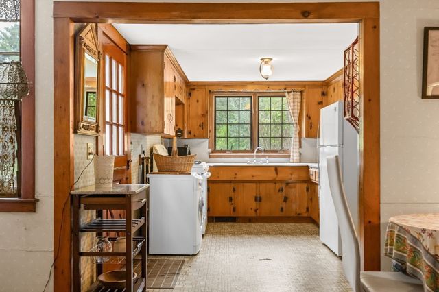 55 Second Brook St, Kingston, MA 02364