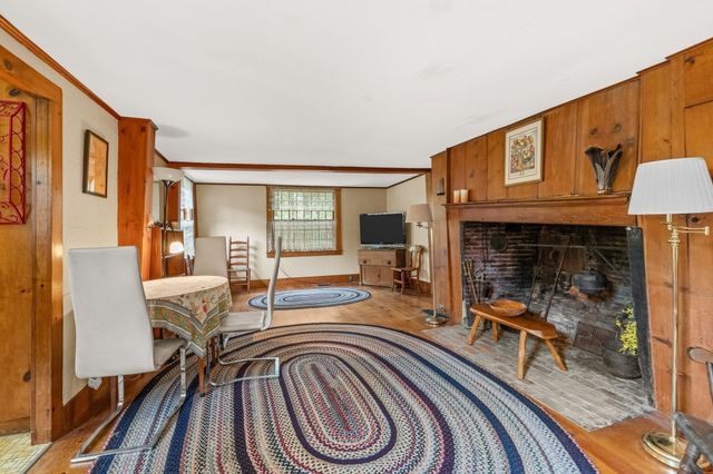 55 Second Brook St, Kingston, MA 02364