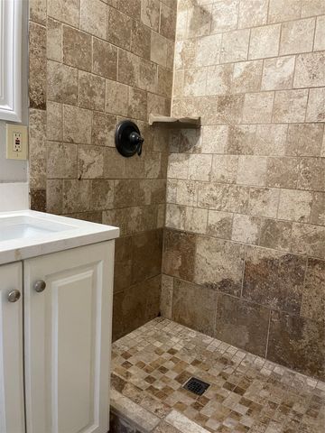 6912 Heritage Lane, Fort Worth, TX 76134