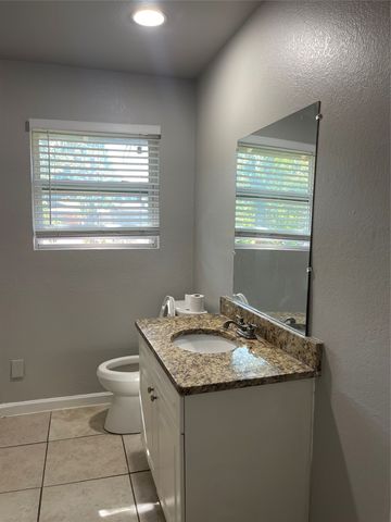 6912 Heritage Lane, Fort Worth, TX 76134