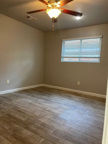 6912 Heritage Lane, Fort Worth, TX 76134