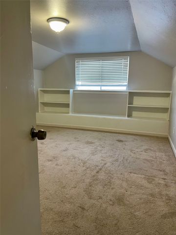 6912 Heritage Lane, Fort Worth, TX 76134