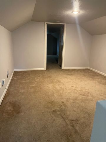 6912 Heritage Lane, Fort Worth, TX 76134