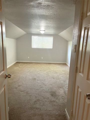 6912 Heritage Lane, Fort Worth, TX 76134
