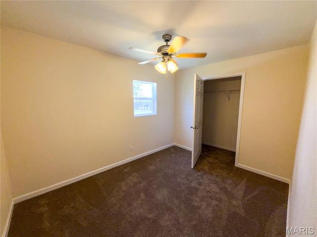 8 E hwy, Steelville, MO 65565