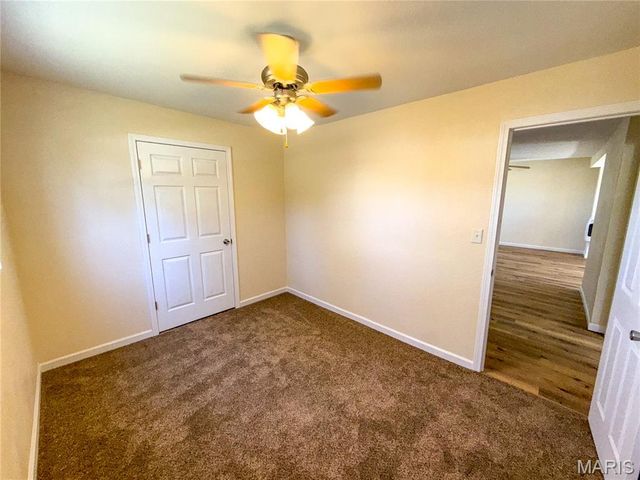 8 E hwy, Steelville, MO 65565