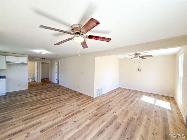 8 E hwy, Steelville, MO 65565