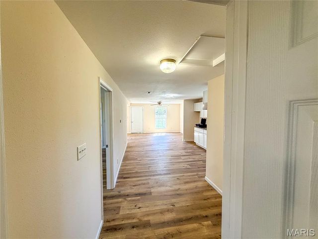 8 E hwy, Steelville, MO 65565