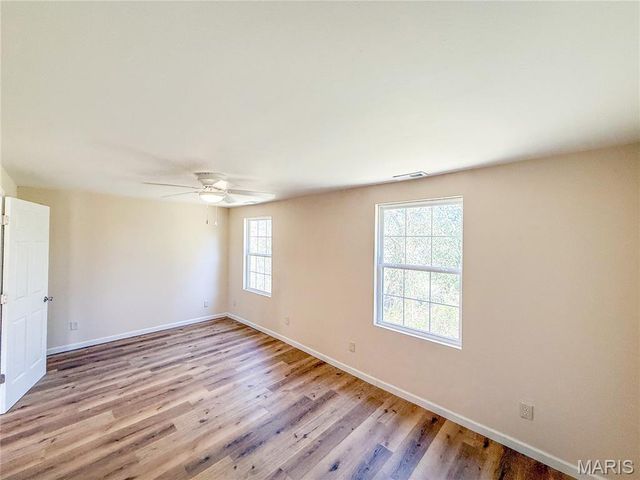 8 E hwy, Steelville, MO 65565