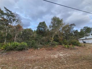 00 SW 35TH CIRCLE, Ocala, FL 34473