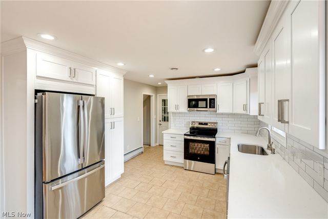 28755 Chardon Road, Willoughby Hills, OH 44092