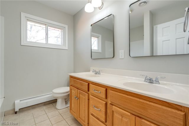 28755 Chardon Road, Willoughby Hills, OH 44092