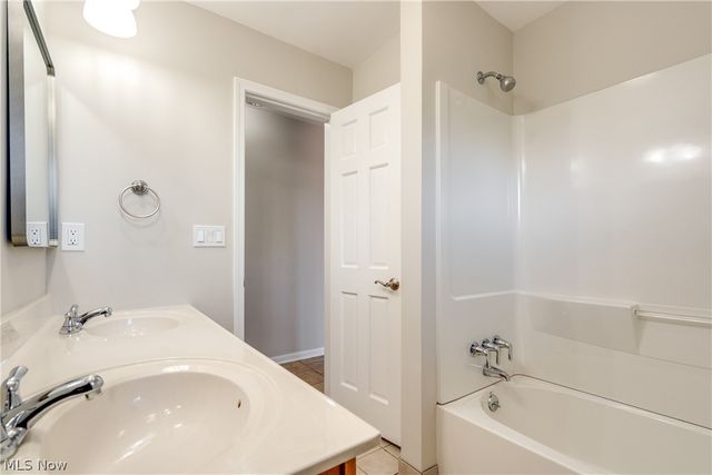 28755 Chardon Road, Willoughby Hills, OH 44092