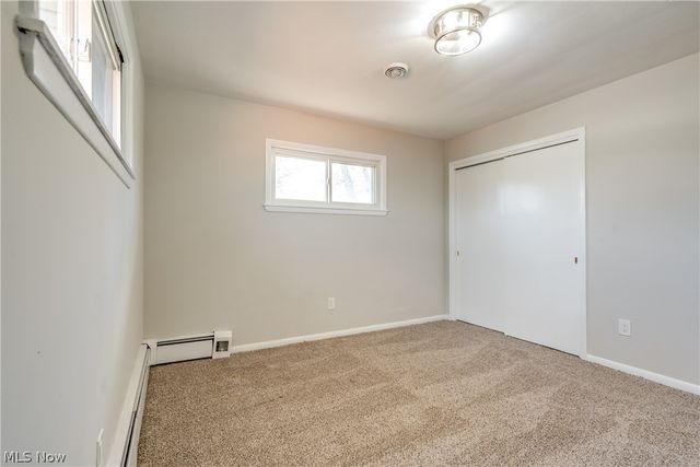 28755 Chardon Road, Willoughby Hills, OH 44092