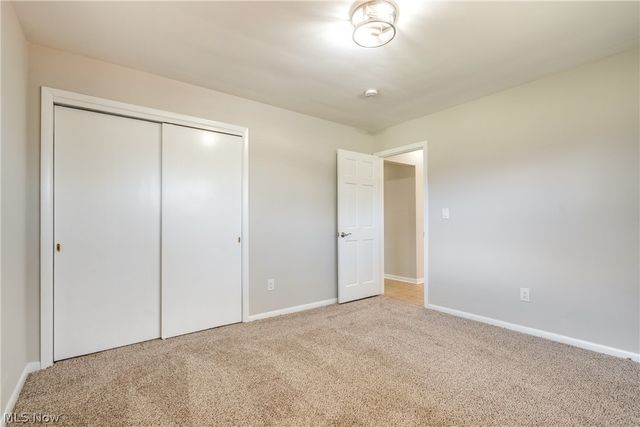 28755 Chardon Road, Willoughby Hills, OH 44092