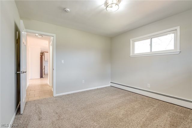 28755 Chardon Road, Willoughby Hills, OH 44092