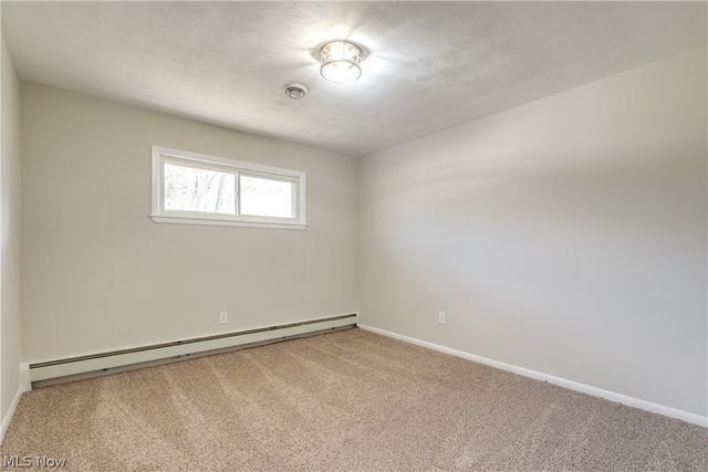 28755 Chardon Road, Willoughby Hills, OH 44092