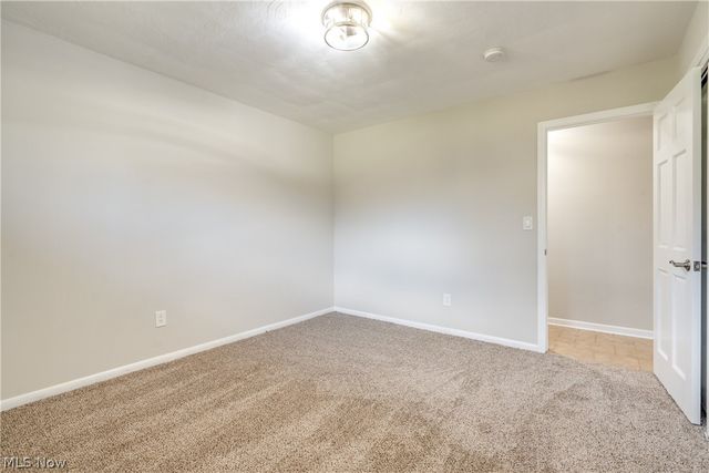 28755 Chardon Road, Willoughby Hills, OH 44092