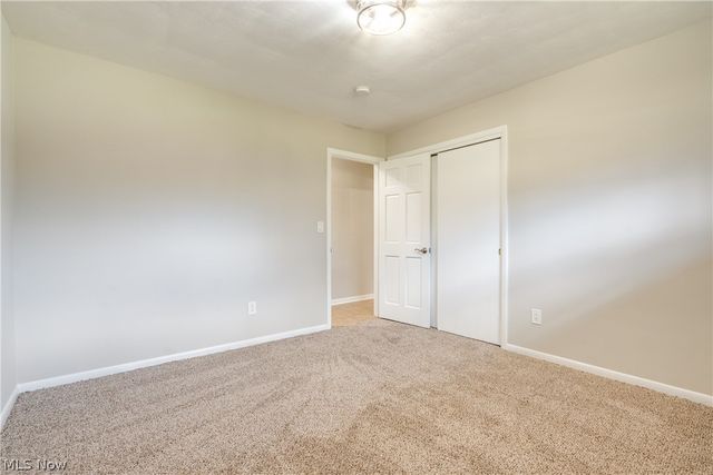 28755 Chardon Road, Willoughby Hills, OH 44092