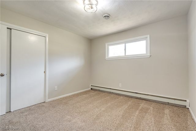 28755 Chardon Road, Willoughby Hills, OH 44092