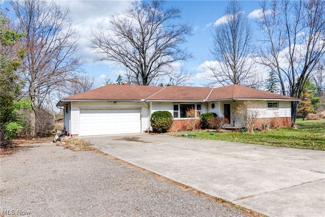 28755 Chardon Road, Willoughby Hills, OH 44092