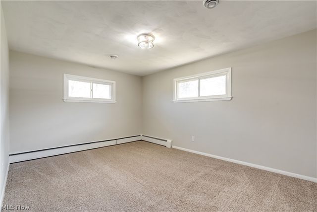 28755 Chardon Road, Willoughby Hills, OH 44092