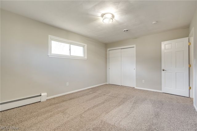 28755 Chardon Road, Willoughby Hills, OH 44092