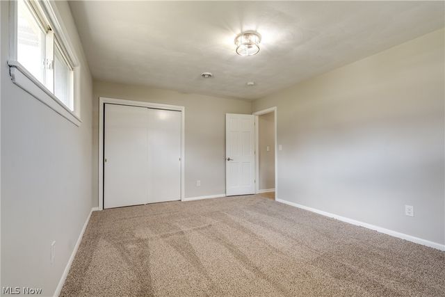 28755 Chardon Road, Willoughby Hills, OH 44092