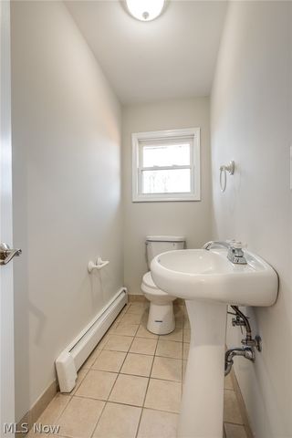 28755 Chardon Road, Willoughby Hills, OH 44092