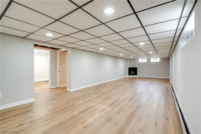 28755 Chardon Road, Willoughby Hills, OH 44092