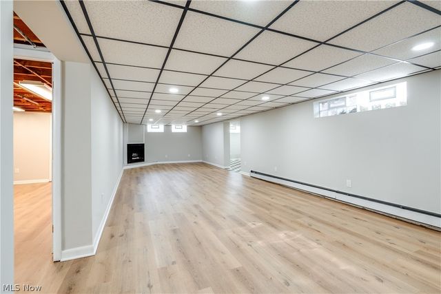 28755 Chardon Road, Willoughby Hills, OH 44092