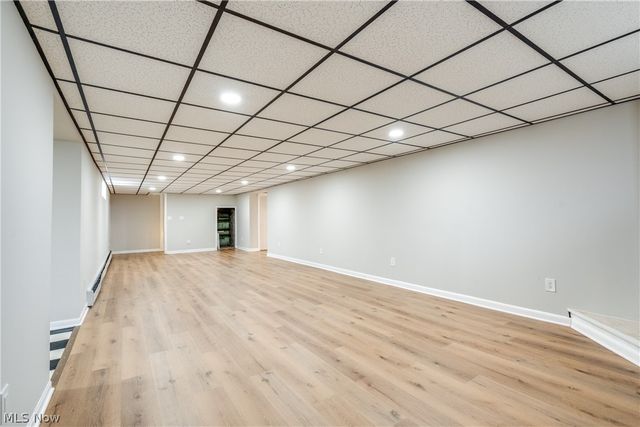 28755 Chardon Road, Willoughby Hills, OH 44092