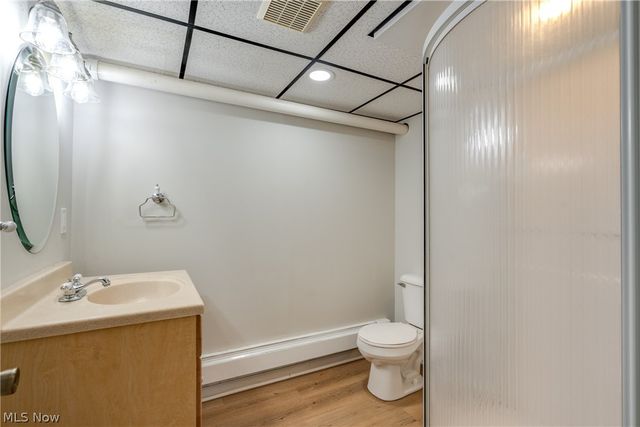 28755 Chardon Road, Willoughby Hills, OH 44092