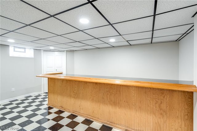 28755 Chardon Road, Willoughby Hills, OH 44092