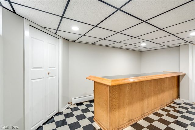 28755 Chardon Road, Willoughby Hills, OH 44092