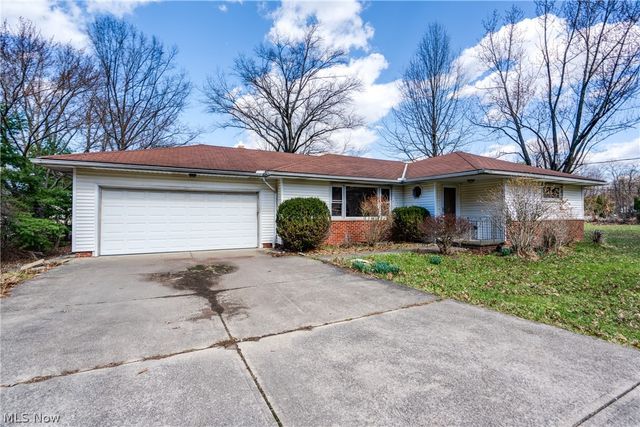 28755 Chardon Road, Willoughby Hills, OH 44092
