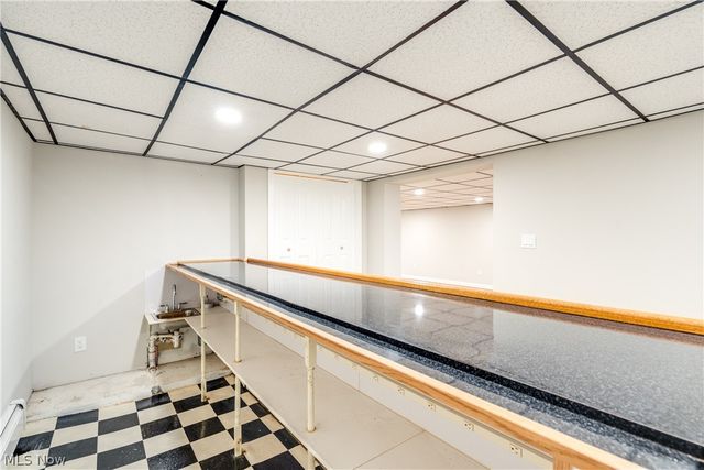 28755 Chardon Road, Willoughby Hills, OH 44092