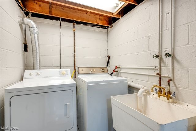 28755 Chardon Road, Willoughby Hills, OH 44092