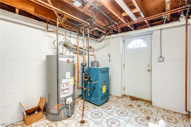 28755 Chardon Road, Willoughby Hills, OH 44092