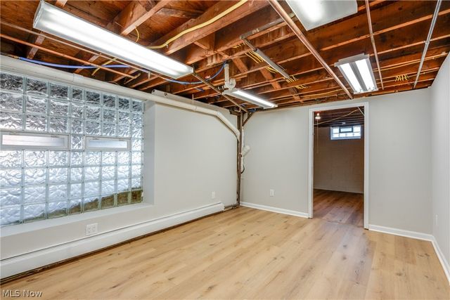 28755 Chardon Road, Willoughby Hills, OH 44092