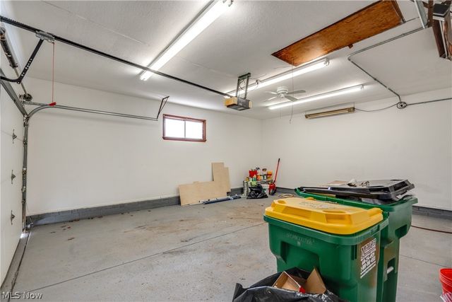 28755 Chardon Road, Willoughby Hills, OH 44092