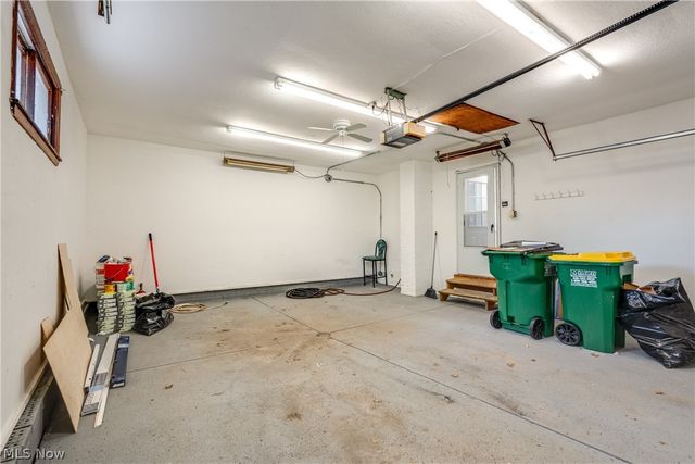 28755 Chardon Road, Willoughby Hills, OH 44092