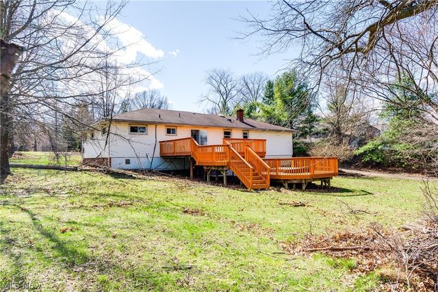 28755 Chardon Road, Willoughby Hills, OH 44092