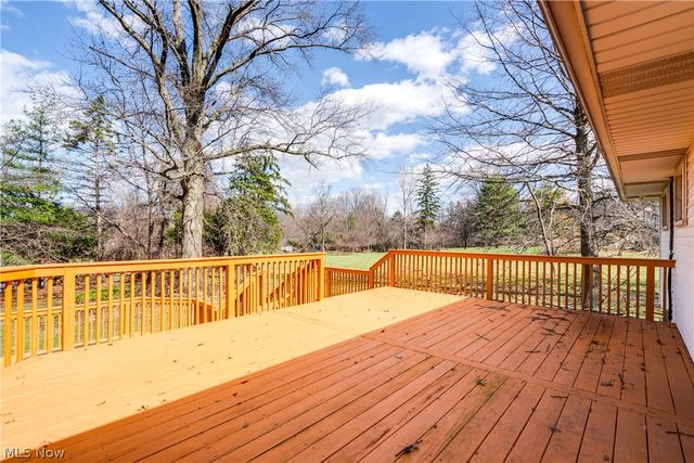 28755 Chardon Road, Willoughby Hills, OH 44092