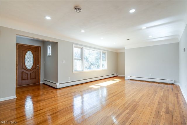 28755 Chardon Road, Willoughby Hills, OH 44092