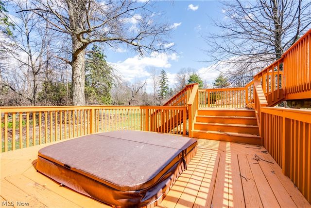 28755 Chardon Road, Willoughby Hills, OH 44092